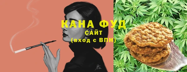 ECSTASY Алзамай