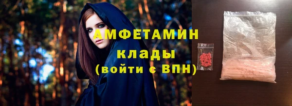 МДПВ Алексин
