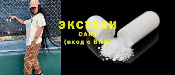 ECSTASY Алзамай