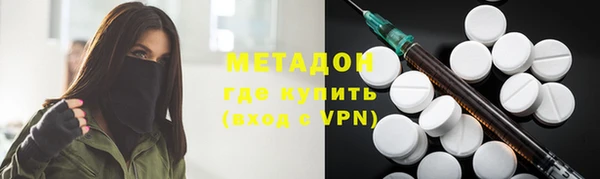 МДПВ Алексин