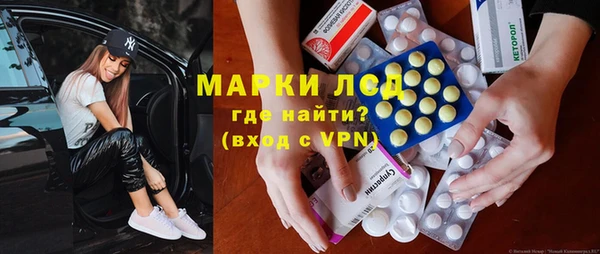 ECSTASY Алзамай